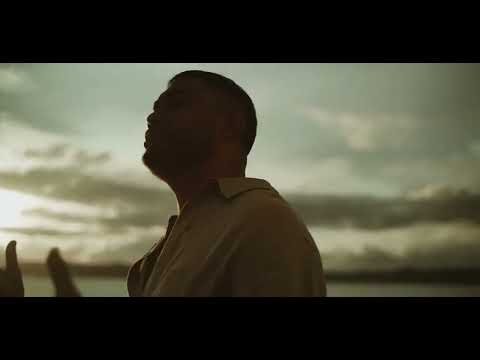 Rayen Pono    Cinta Dari Timur  Offical Music Video  Trim CDT