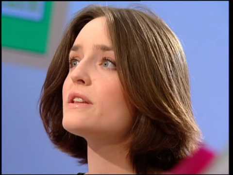 Sabine Herold, Loubna Meliane, La manifestation du 1er mai, On a tout essayé - 03/05/2004