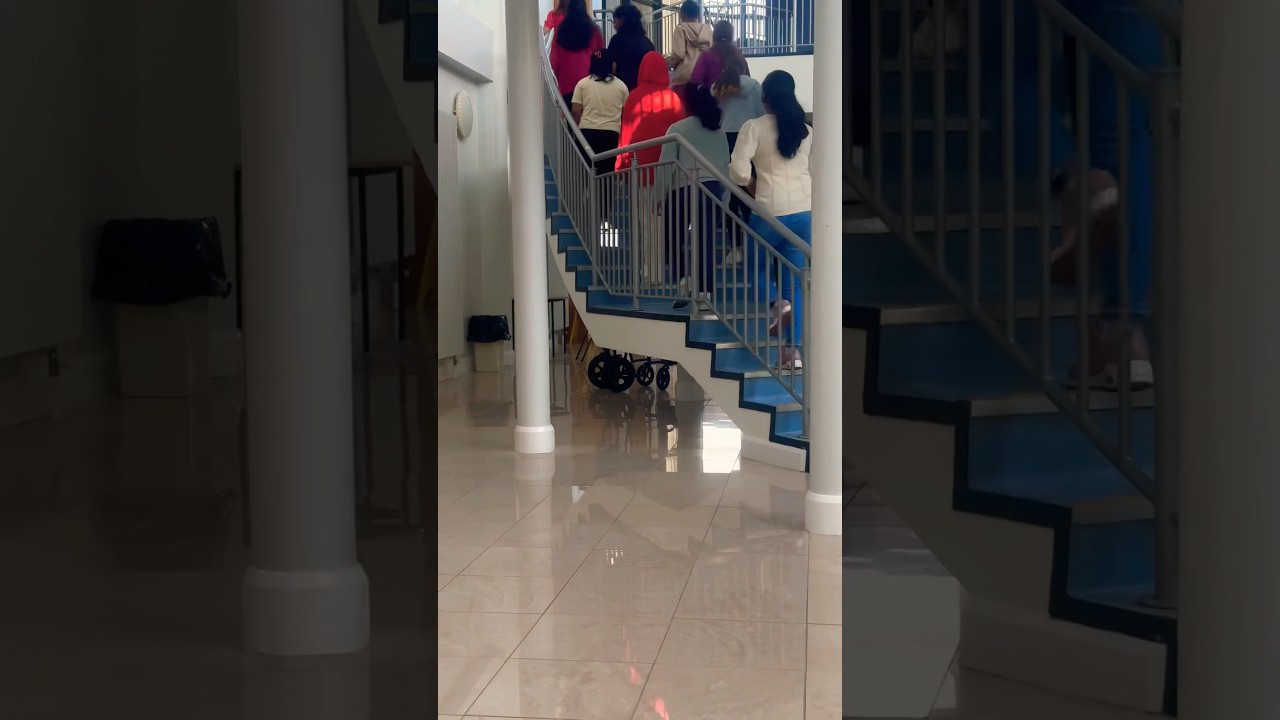 How to get admission in high school students in Uk 🇬🇧 #belfast #northireland  #education #uk