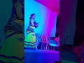 Samaho Arkesta 2018