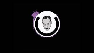 Ludacris feat. Wiz Khalifa, Jeremih, Cashmere Cat - Party Girls (Afrojack Remix)