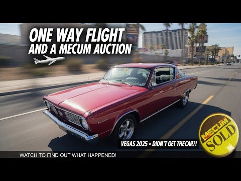 YouTube thumbnail for episode 2