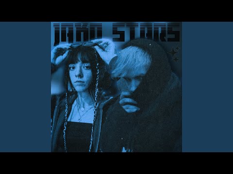 Jako stars (feat. noyada)
