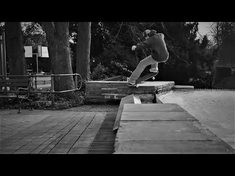 Dat weiss u do näch! - Whacked -