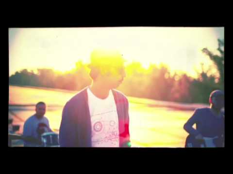 TAPE FLAKES в эфире "НЕФОРМАТ"