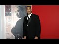 Dexter Scott King Youngest Son Of Martin Luther King Jr Dies At 62