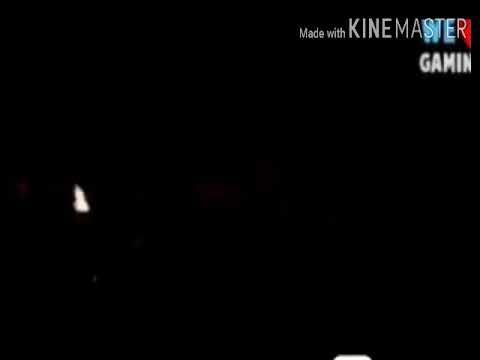 Free fire dj Alok full song with free fire gaming blood