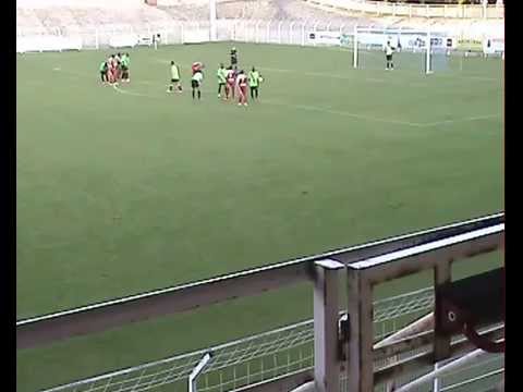 OSQ FEIGNIES CFA2 19 09 2015 51