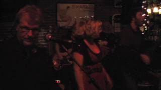 One Horse Shy - LIVE AT ALEX'S