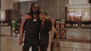 Young Scooter - Vlog