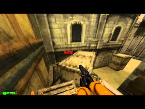 cobkz_run_old 00:27:363