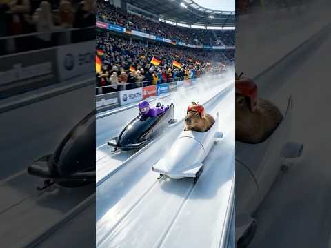 Sie wollte sabotieren… doch alles ging schief