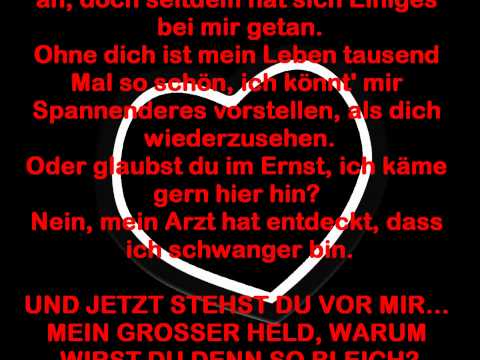 Video thumbnail for Der Tag