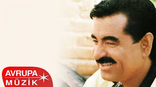 Çoban Music Video