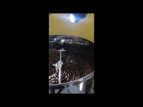 download lagu mp3 mp4 Pea Bean Coffee, download lagu Pea Bean Coffee gratis, unduh video klip Pea Bean Coffee