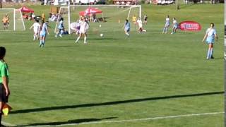 Keeper save not good enough