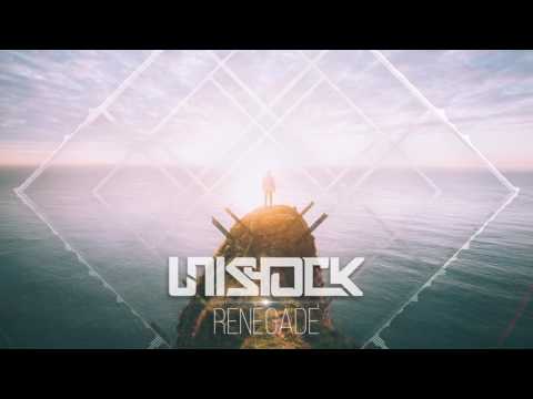 Unishock - Renegade (HQ Preview)