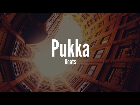 Kolomensky - Golden (feat. Aria Lanelle) [Free Download]