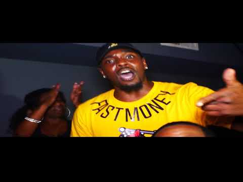 Smurphzilla - Boss Man Meeting | Shot by Pheak&LOU Films