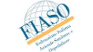 Orario di lavoro: il problema non si risolve senza sblocco del turn over e investimenti