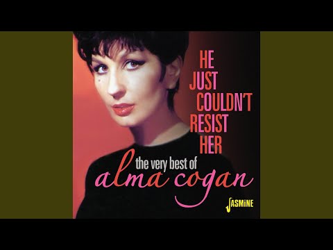 In the Middle of the House