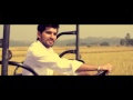 Armani Harman Chahal Mr VGrooves Teaser Coming Soon