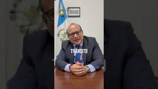 Los chambones de Emetra quejándose dice diputado Cristian Álvarez