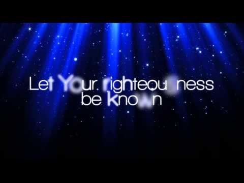 Shine Upon The Philippines