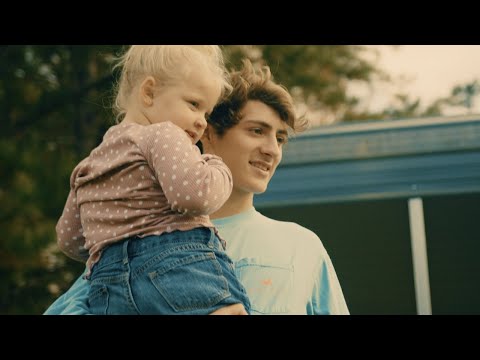 Video thumbnail for Down the Road