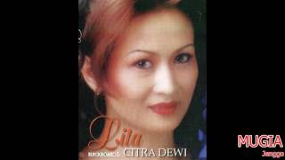 Download lagu MUGIA - Lita Citra Dewi (High Sound) mp3 Download lagu MUGIA - Lita Citra Dewi (High Sound) mp3
