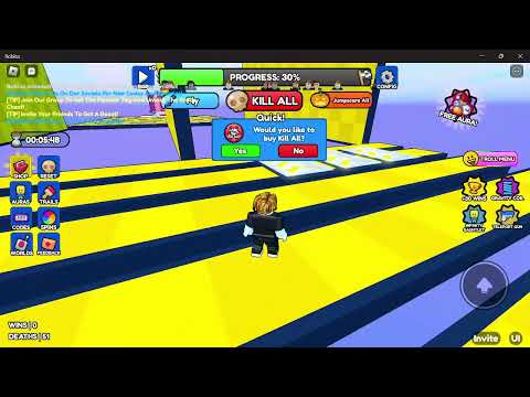 A DUSTY TRIP 1: FIRST METERS 🚗 Roblox Brookhaven 🏡 RP - Funny Moments