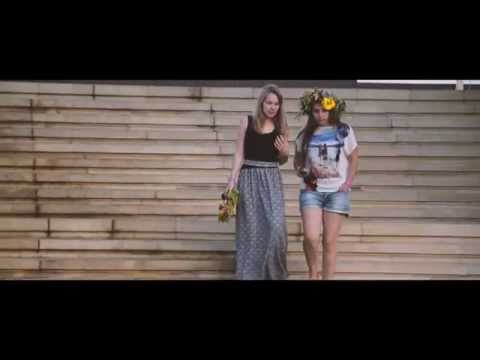 Ciklum Summer Party Vinnytsia 2015