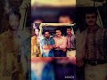 Kunchakko Boban 90s