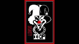 Insane Clown Posse, Jumpsteady, Capitol E, Esham The Unholy - Taste (Prod. by Mike E. Clark) (1992)