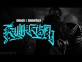 MASSIV & MANUELLSEN - KULU KIZEB (OFFICIAL GHETTO VIDEO) MASSIV & MANUELLSEN - KULU KIZEB (OFFICIAL GHETTO VIDEO)