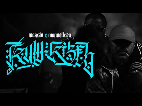 Video thumbnail for KULU KIZEB