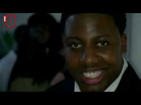 Podgy Figures - Bachelor Life (Official Music Video)