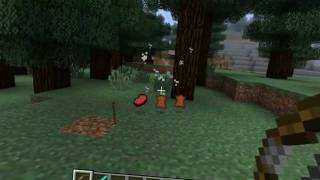 Minecraft Mini  Edit 1 by xFree7e