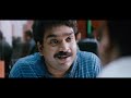 Run Baby Run Tamil Dubbed Full Movie