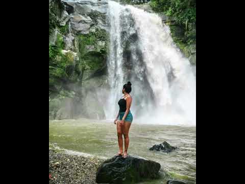 Hendewata Gammaane / Manjula Dilrukshi / Ananda Padmasiri ( Lyrics )/ H.M.Jayawardhana ( Music )