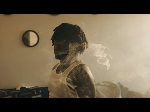 WestSideJhitt - Pain