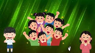 Go, Tell It on the Mountain