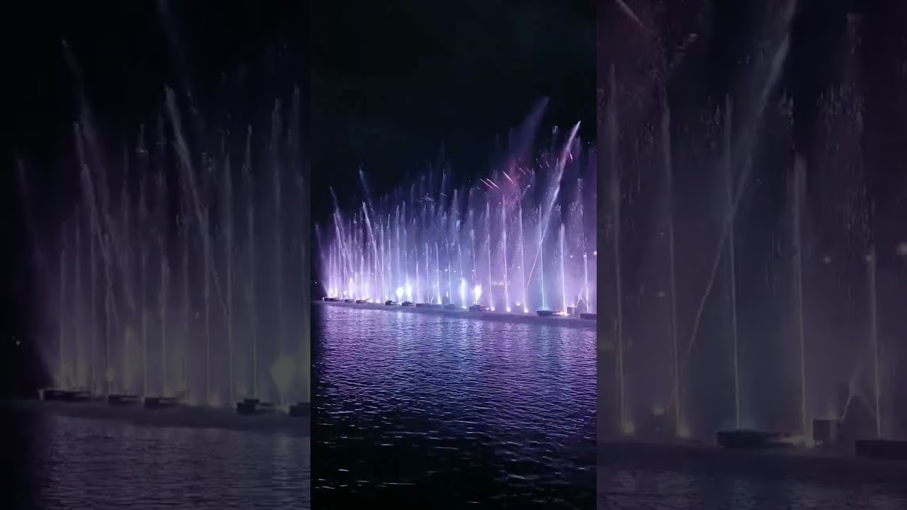 YouTube Short thumbnail