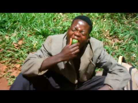 Puto J _-_ Yavo ( Official video ) 2021