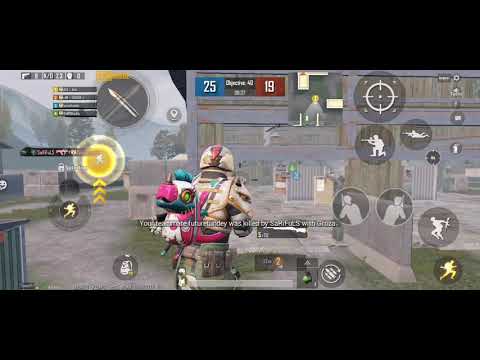 #AVXGAMING  #pubg Pubg TDM Top 15 kill sniper