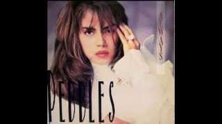 Pebbles Always Video