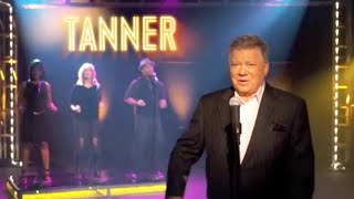 Happy Birthday, Tanner