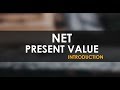How To Compute NPV