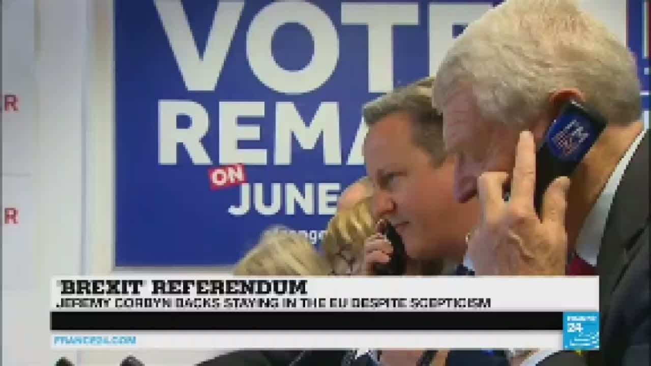 China aims to become a football super power