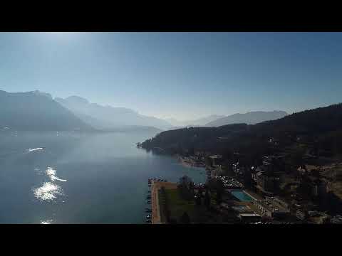 Coupe du Monde de ski-alpinisme - vertical race